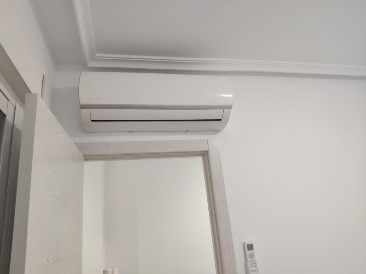 Piso Recien Reformado A Menos De 50M De La Playa Apartman Torrevieja Kültér fotó